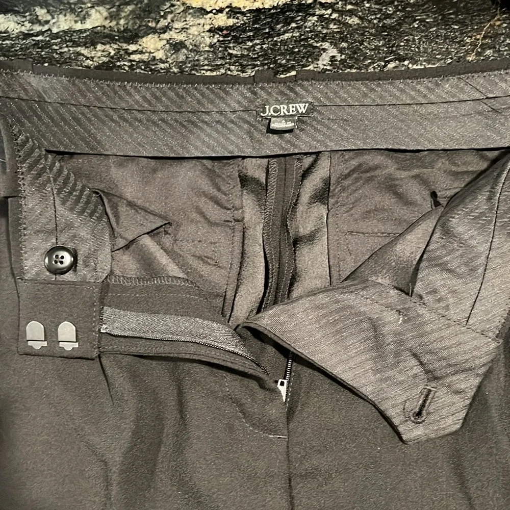 J. Crew new without